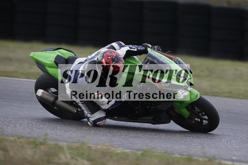 /Archiv-2023/47 24.07.2023 Track Day Motos Dario - Moto Club Anneau du Rhin/5_2